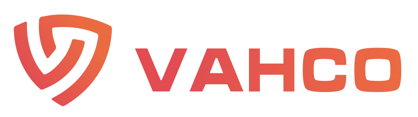 Công ty xuất khẩu lao động & Du học VAHCO